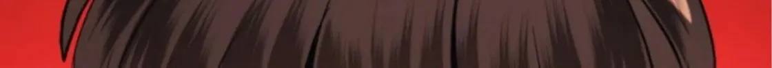 I Am the Most Beautiful Khun Khun in Siam Chapter 82 page 128 - 