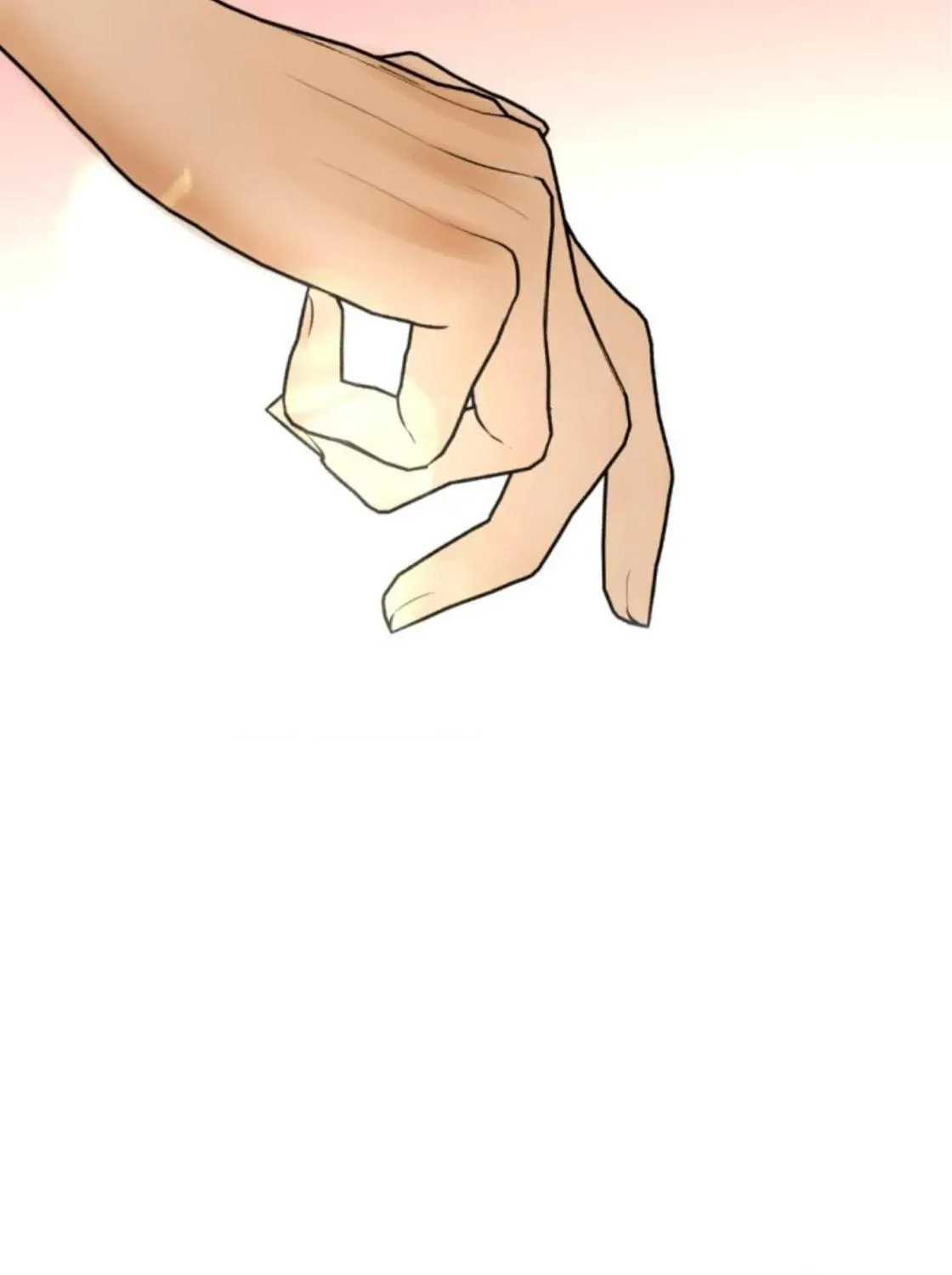 I Am the Most Beautiful Khun Khun in Siam Chapter 82 page 131 - 