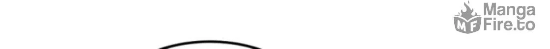 I Am the Most Beautiful Khun Khun in Siam Chapter 82 page 132 - 