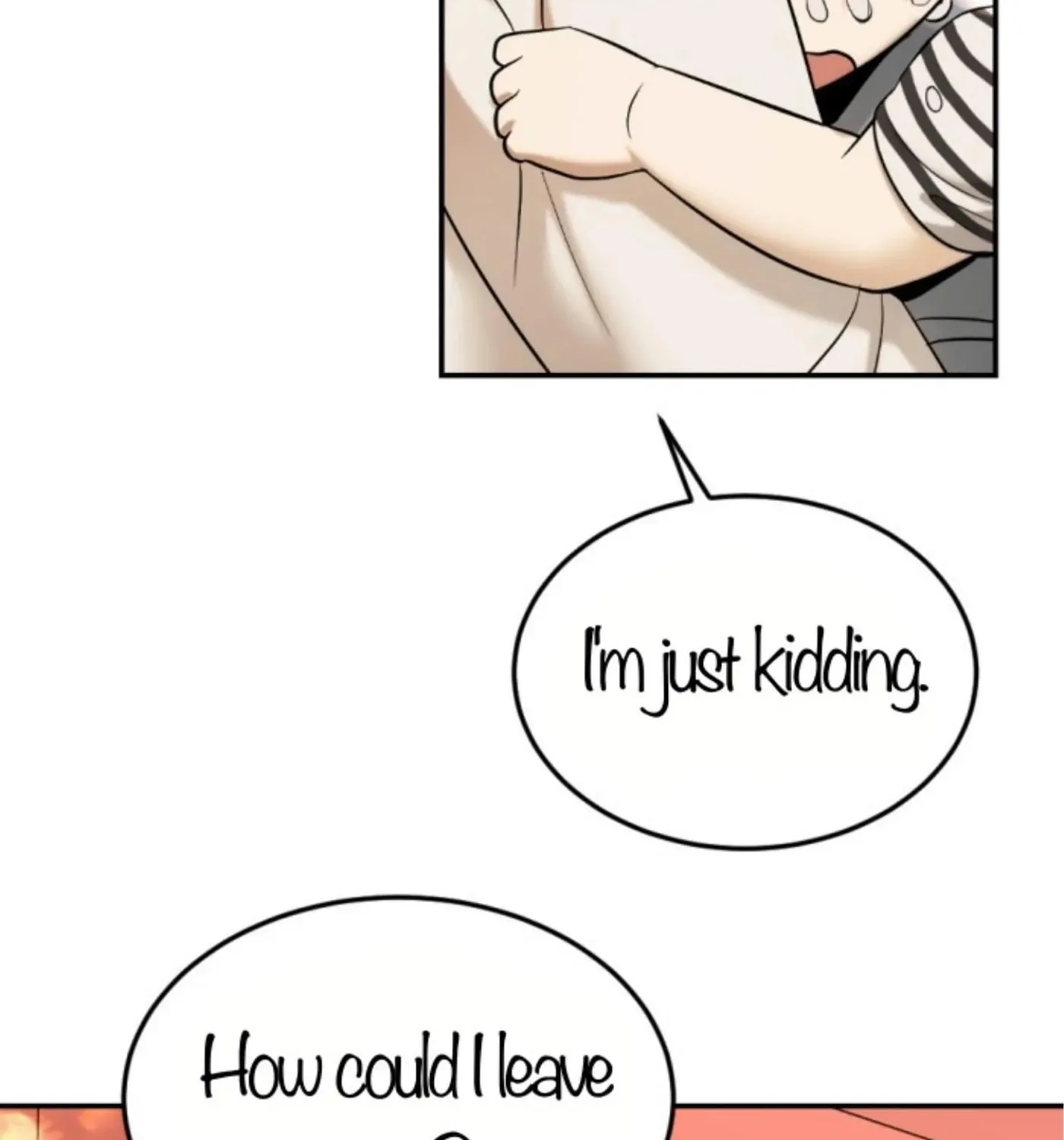 I Am the Most Beautiful Khun Khun in Siam Chapter 82 page 134 - 
