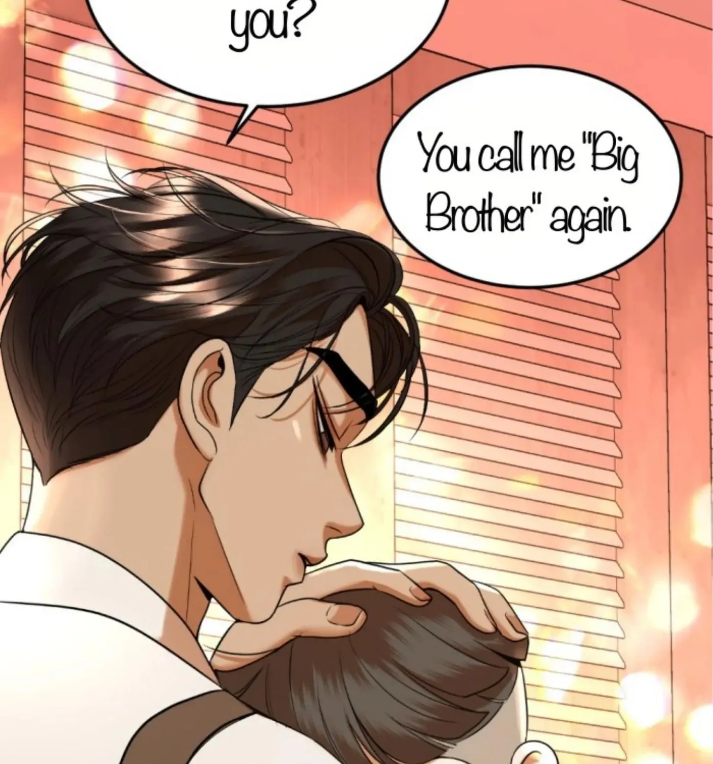 I Am the Most Beautiful Khun Khun in Siam Chapter 82 page 135 - 