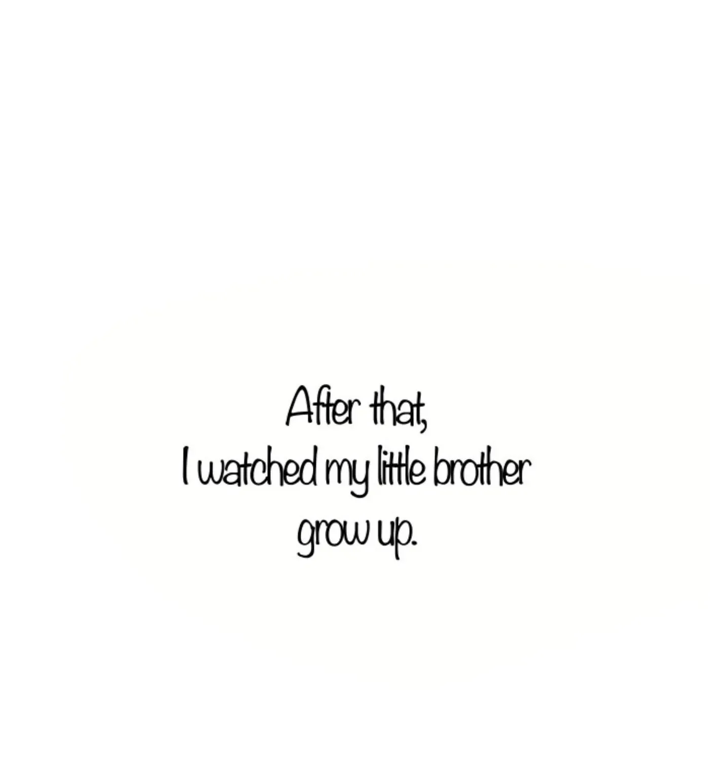 I Am the Most Beautiful Khun Khun in Siam Chapter 82 page 138 - 