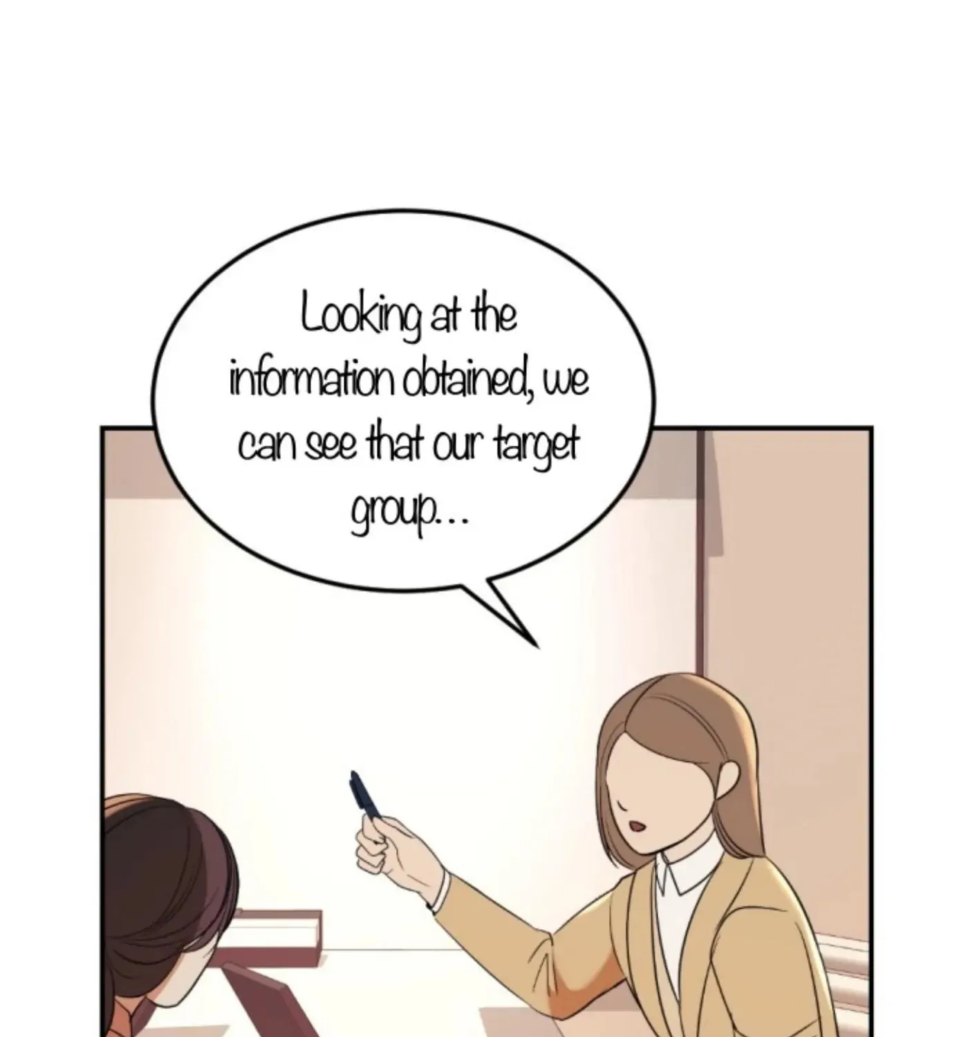 I Am the Most Beautiful Khun Khun in Siam Chapter 82 page 15 - 