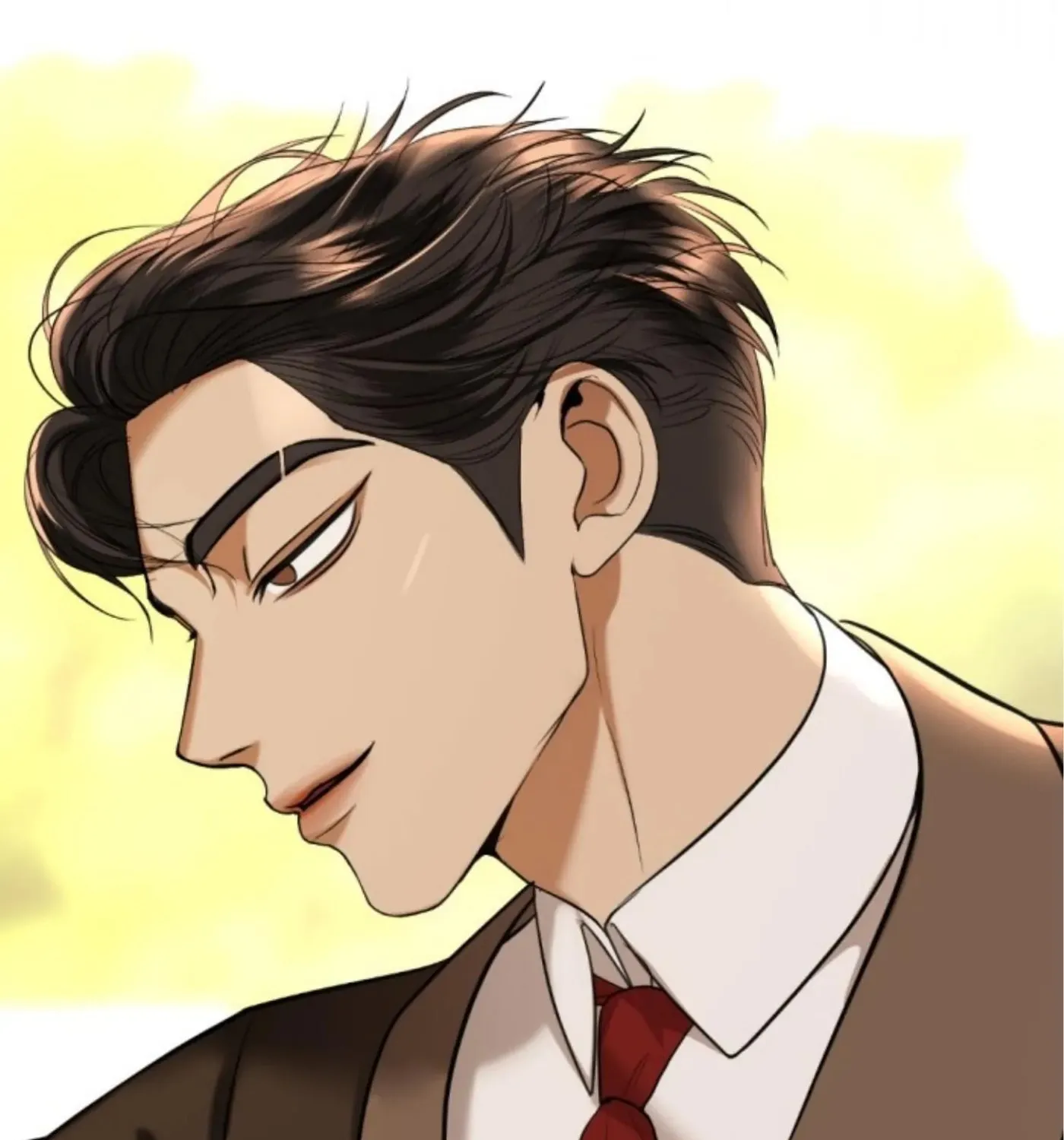 I Am the Most Beautiful Khun Khun in Siam Chapter 82 page 146 - 