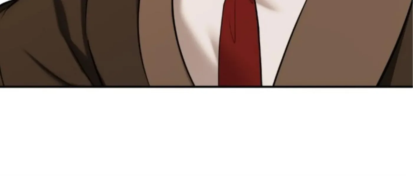 I Am the Most Beautiful Khun Khun in Siam Chapter 82 page 147 - 