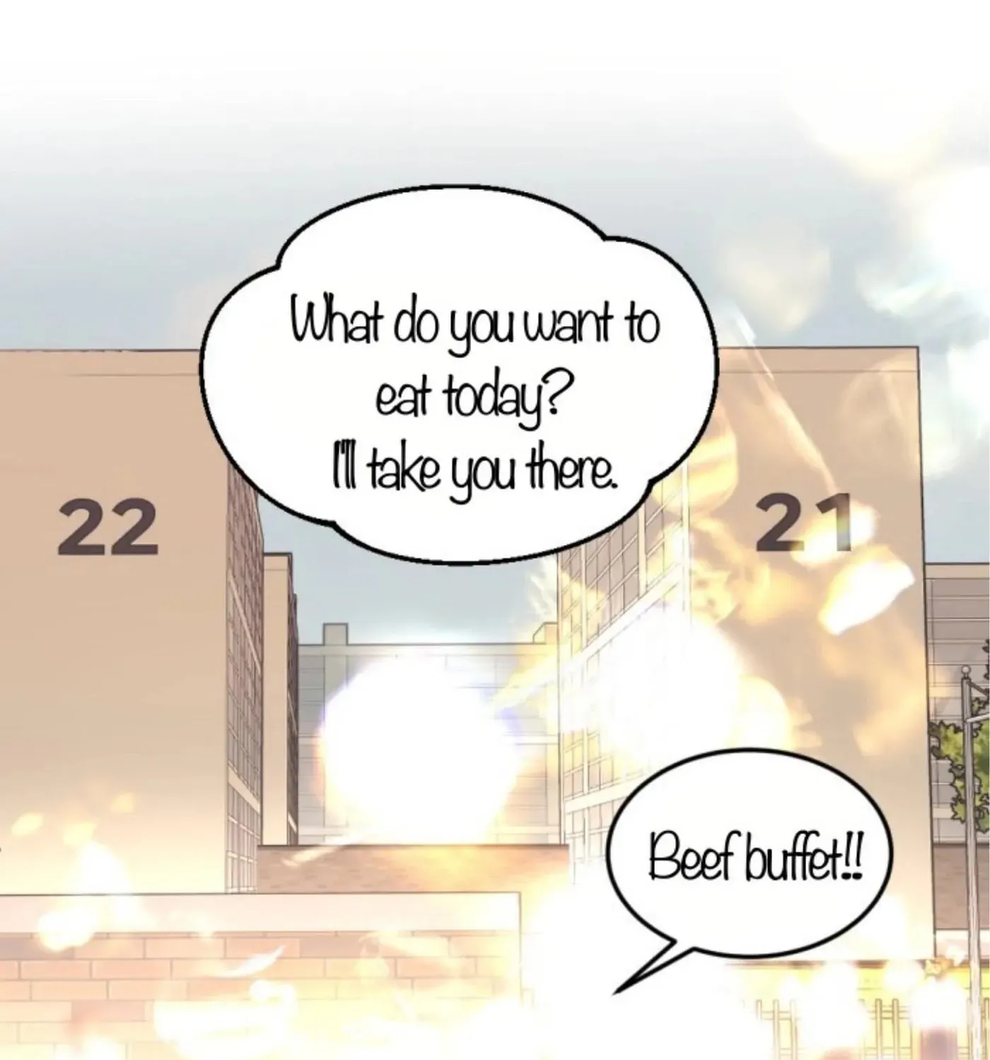 I Am the Most Beautiful Khun Khun in Siam Chapter 82 page 148 - 