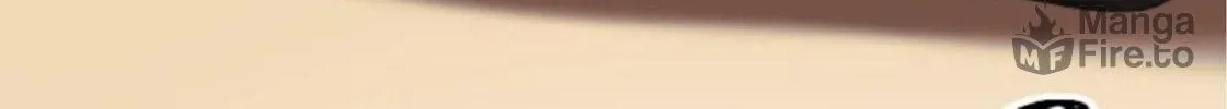 I Am the Most Beautiful Khun Khun in Siam Chapter 82 page 158 - 