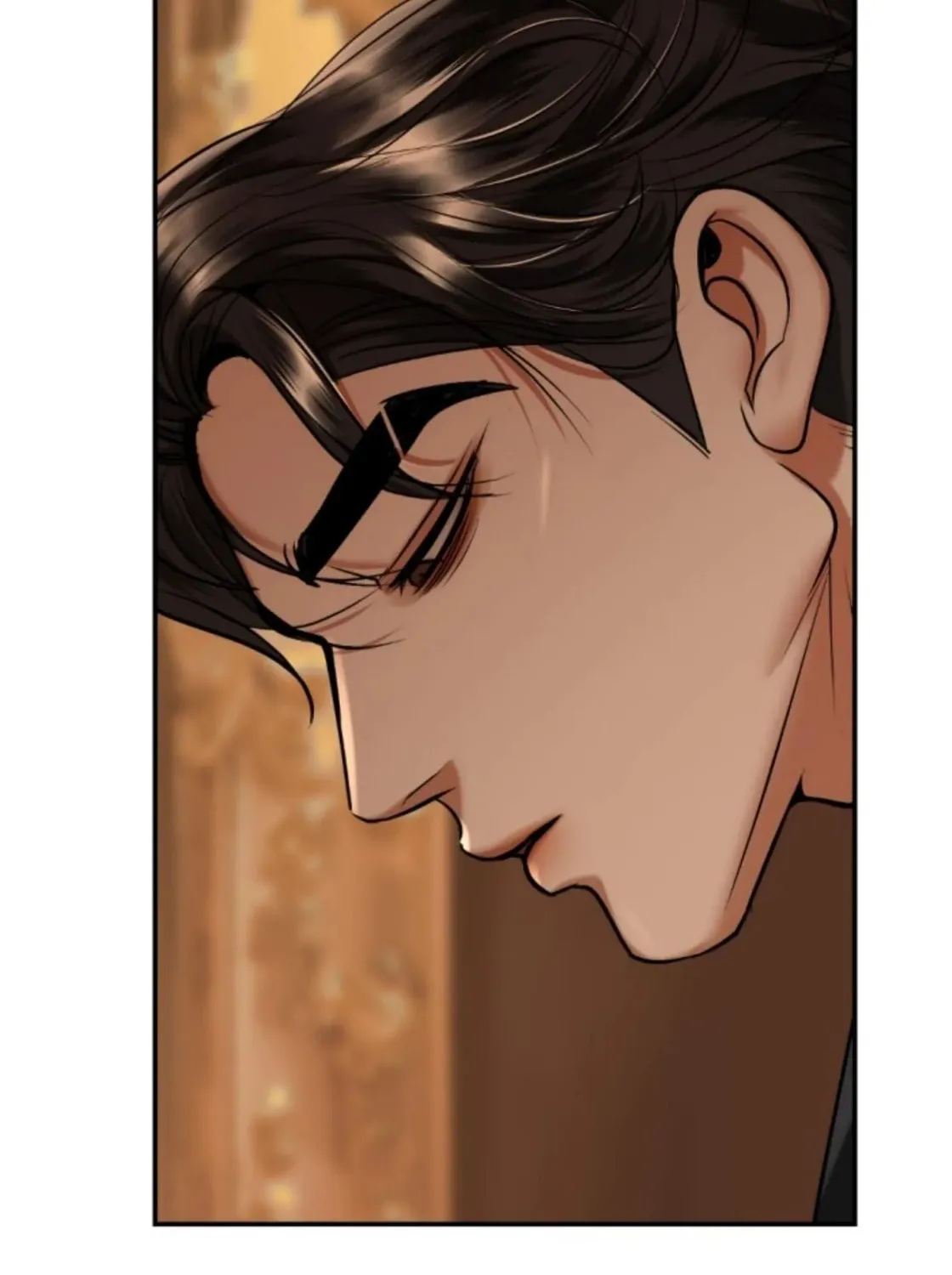 I Am the Most Beautiful Khun Khun in Siam Chapter 82 page 173 - 