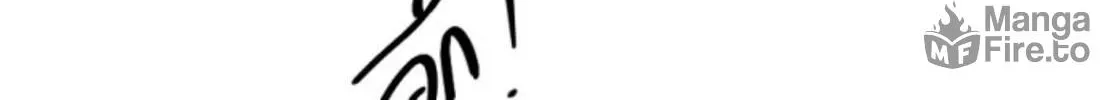 I Am the Most Beautiful Khun Khun in Siam Chapter 82 page 176 - 