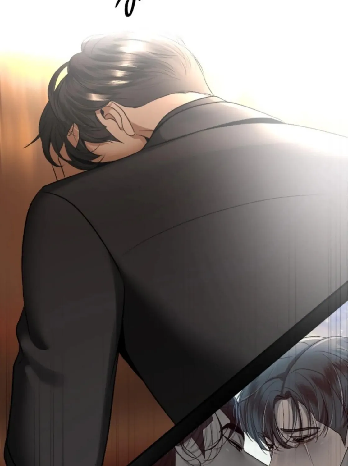 I Am the Most Beautiful Khun Khun in Siam Chapter 82 page 177 - 