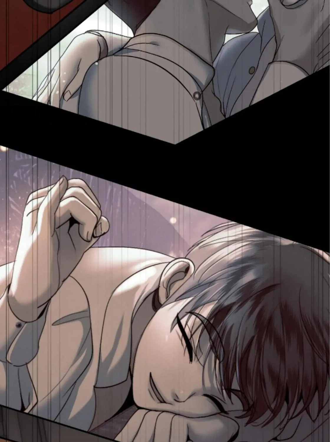 I Am the Most Beautiful Khun Khun in Siam Chapter 82 page 179 - 
