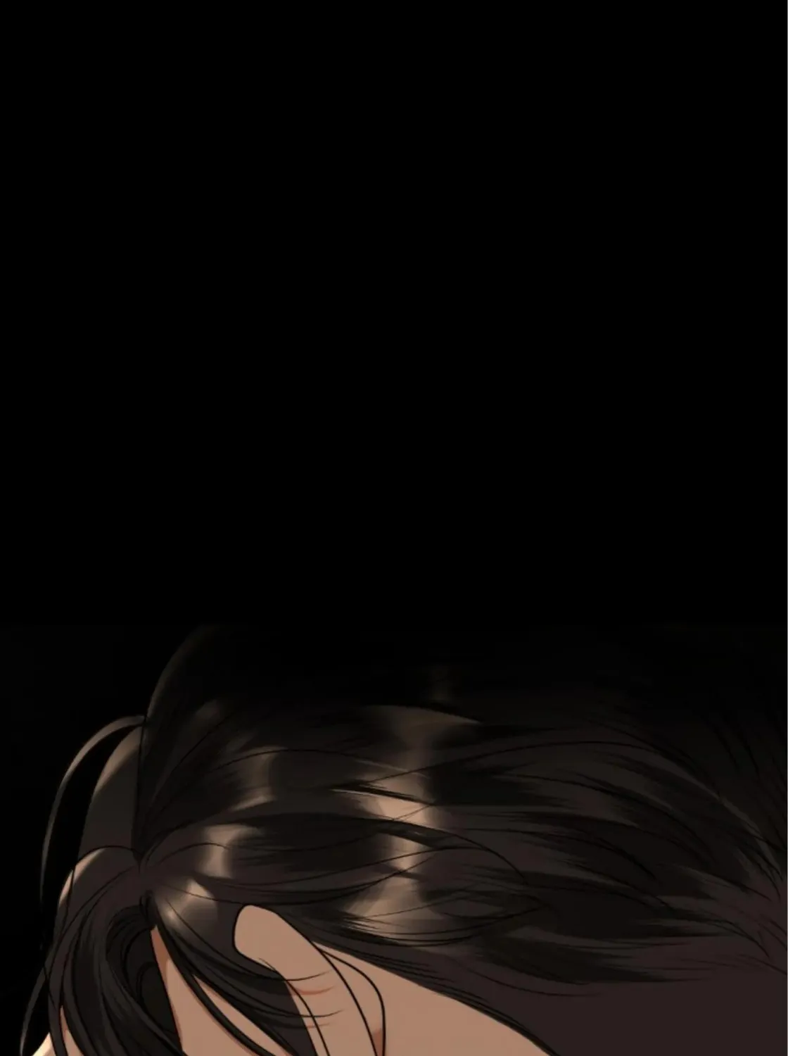 I Am the Most Beautiful Khun Khun in Siam Chapter 82 page 185 - 