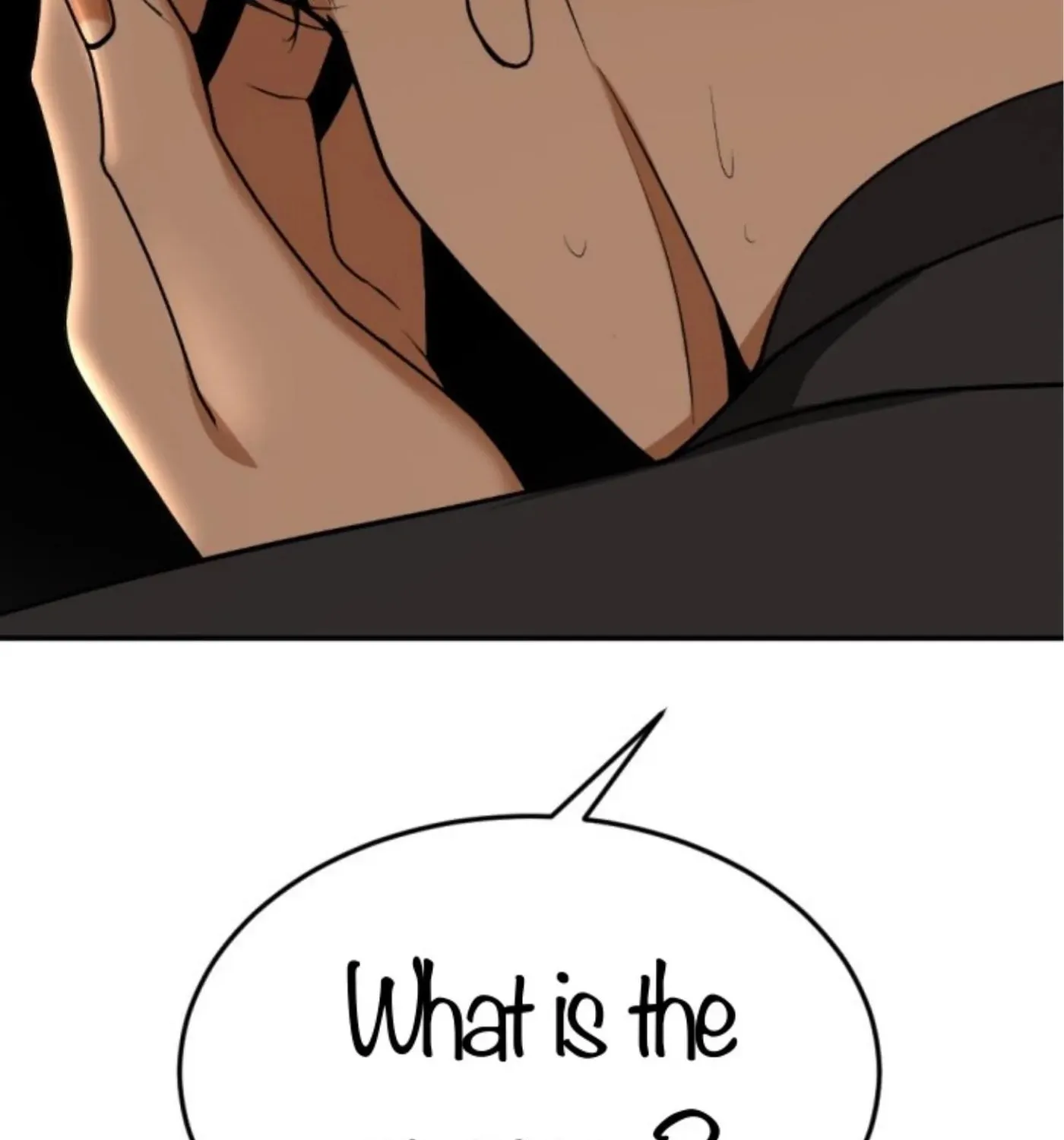 I Am the Most Beautiful Khun Khun in Siam Chapter 82 page 187 - 