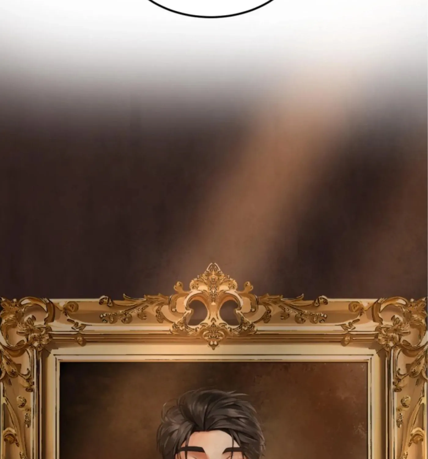 I Am the Most Beautiful Khun Khun in Siam Chapter 82 page 192 - 