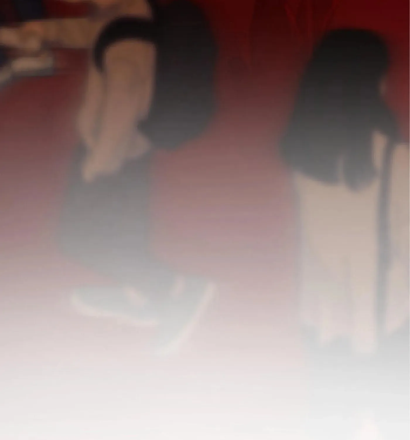I Am the Most Beautiful Khun Khun in Siam Chapter 82 page 196 - 