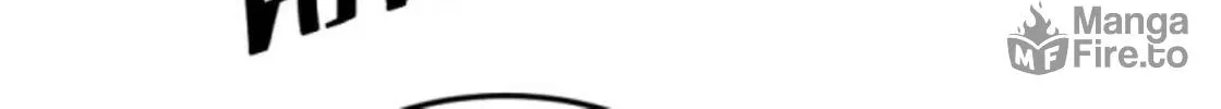 I Am the Most Beautiful Khun Khun in Siam Chapter 82 page 21 - 