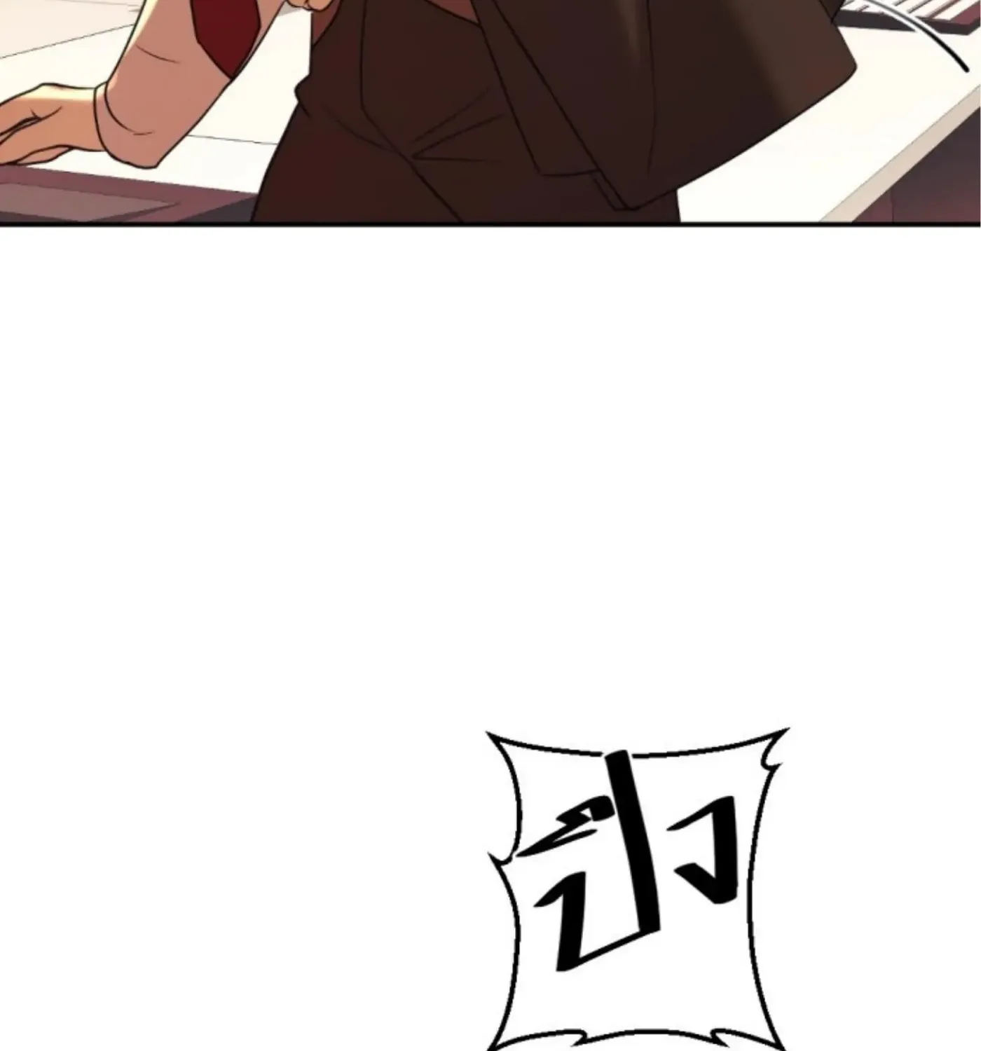 I Am the Most Beautiful Khun Khun in Siam Chapter 82 page 23 - 