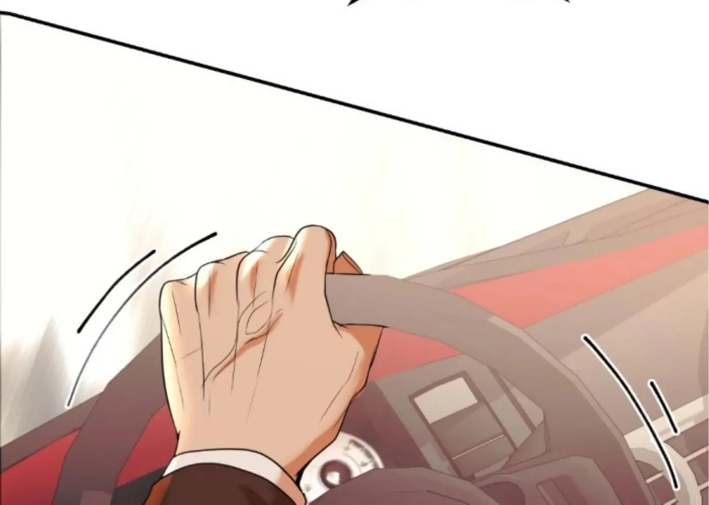 I Am the Most Beautiful Khun Khun in Siam Chapter 82 page 24 - 