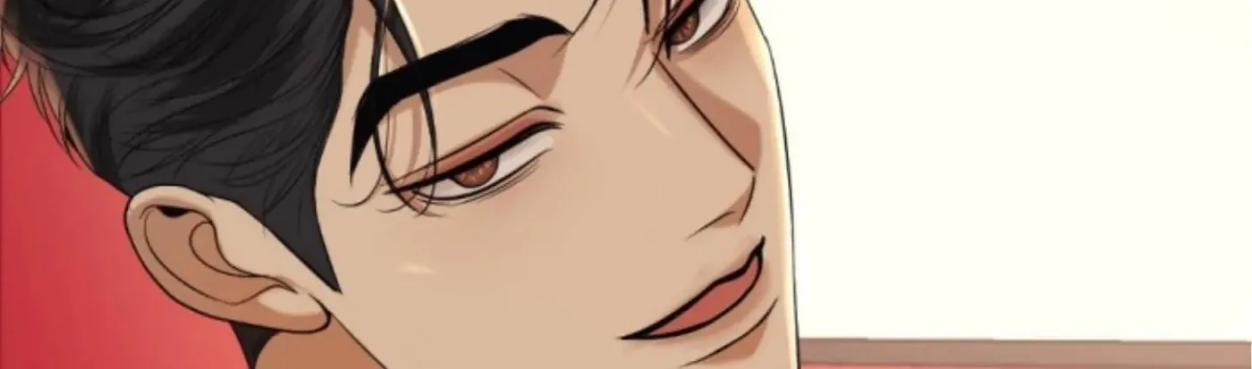 I Am the Most Beautiful Khun Khun in Siam Chapter 82 page 38 - 