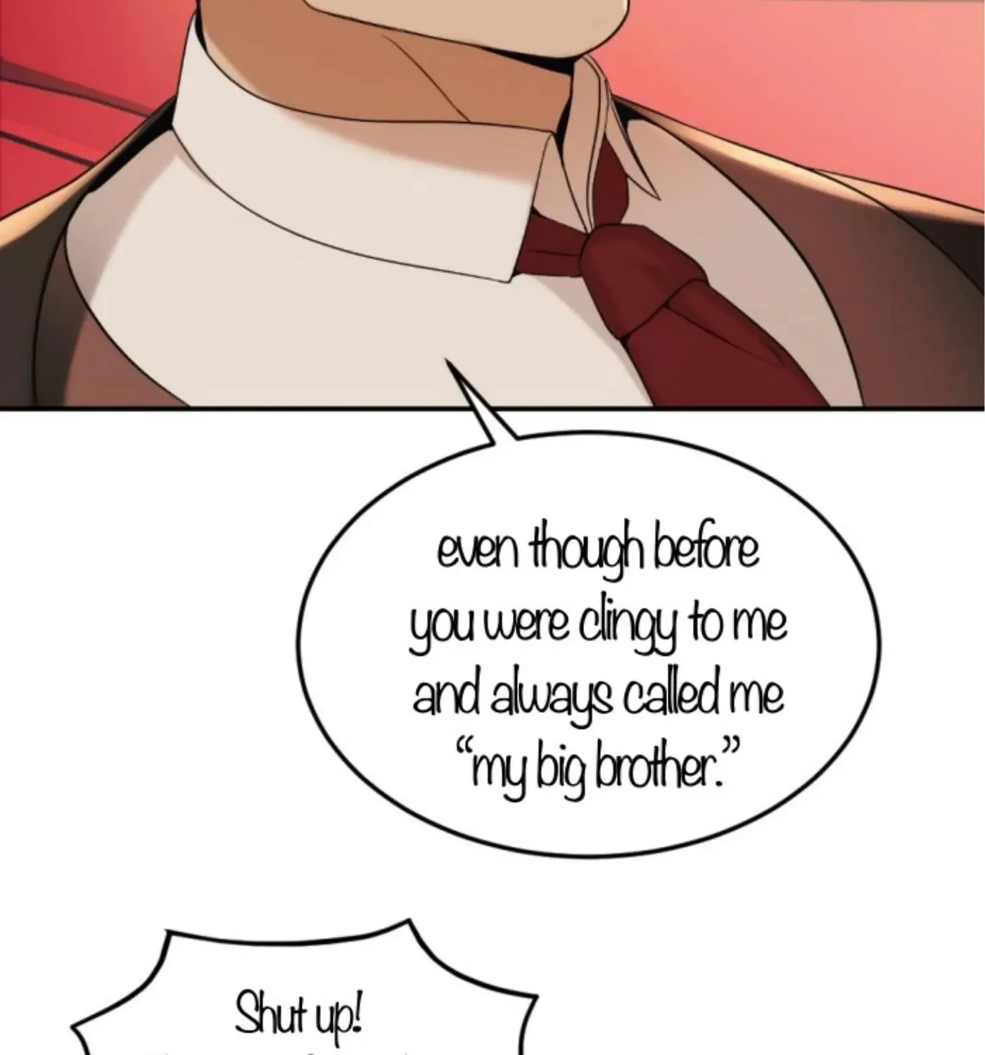 I Am the Most Beautiful Khun Khun in Siam Chapter 82 page 39 - 