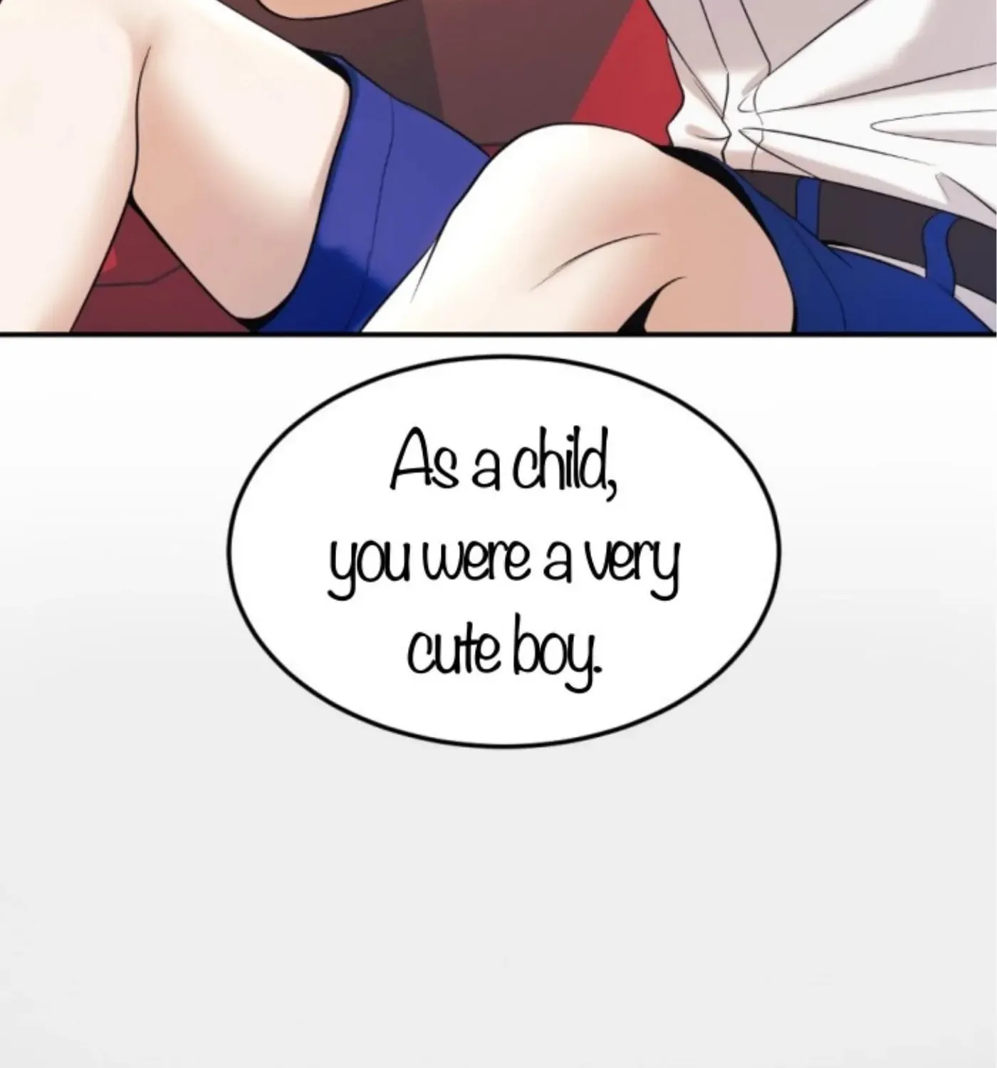 I Am the Most Beautiful Khun Khun in Siam Chapter 82 page 41 - 