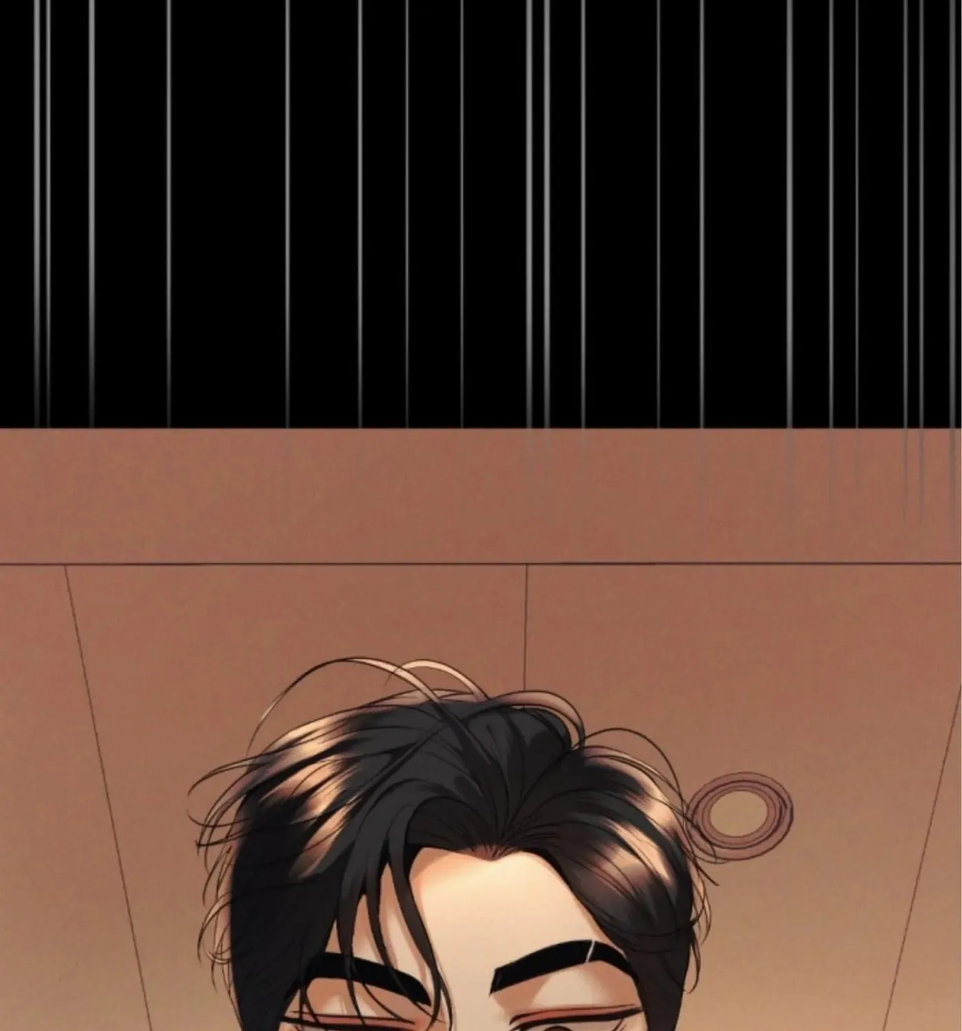 I Am the Most Beautiful Khun Khun in Siam Chapter 82 page 44 - 