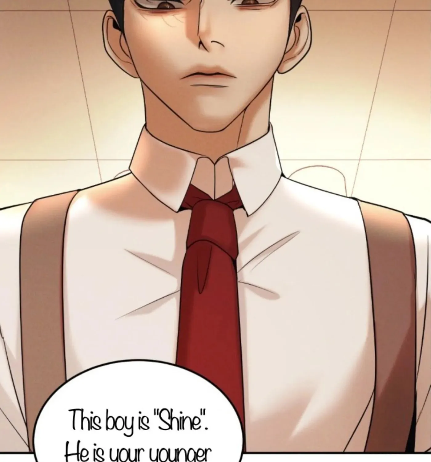 I Am the Most Beautiful Khun Khun in Siam Chapter 82 page 45 - 