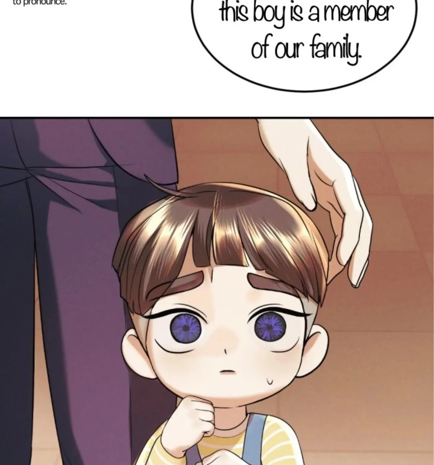 I Am the Most Beautiful Khun Khun in Siam Chapter 82 page 47 - 