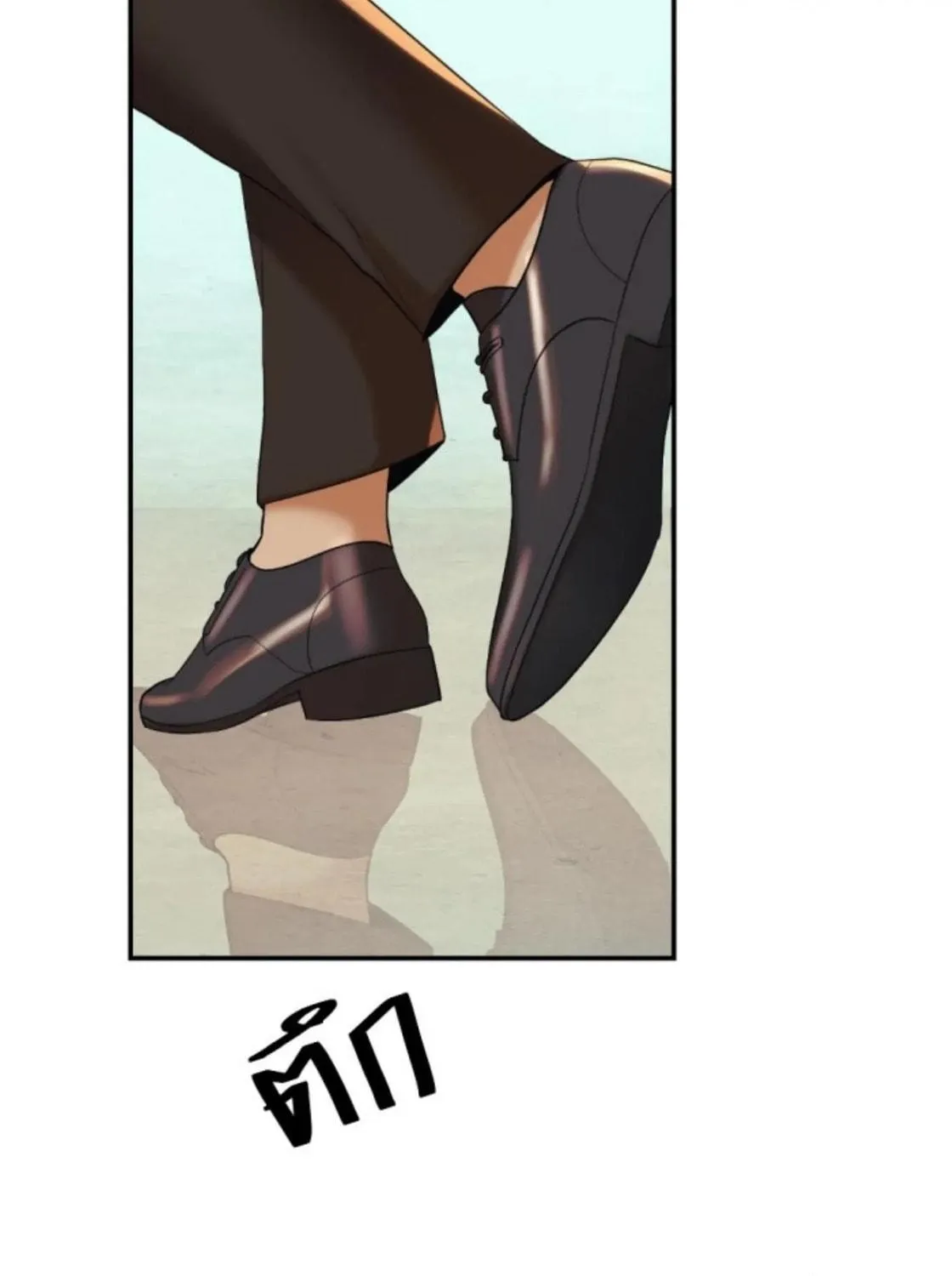 I Am the Most Beautiful Khun Khun in Siam Chapter 82 page 6 - 