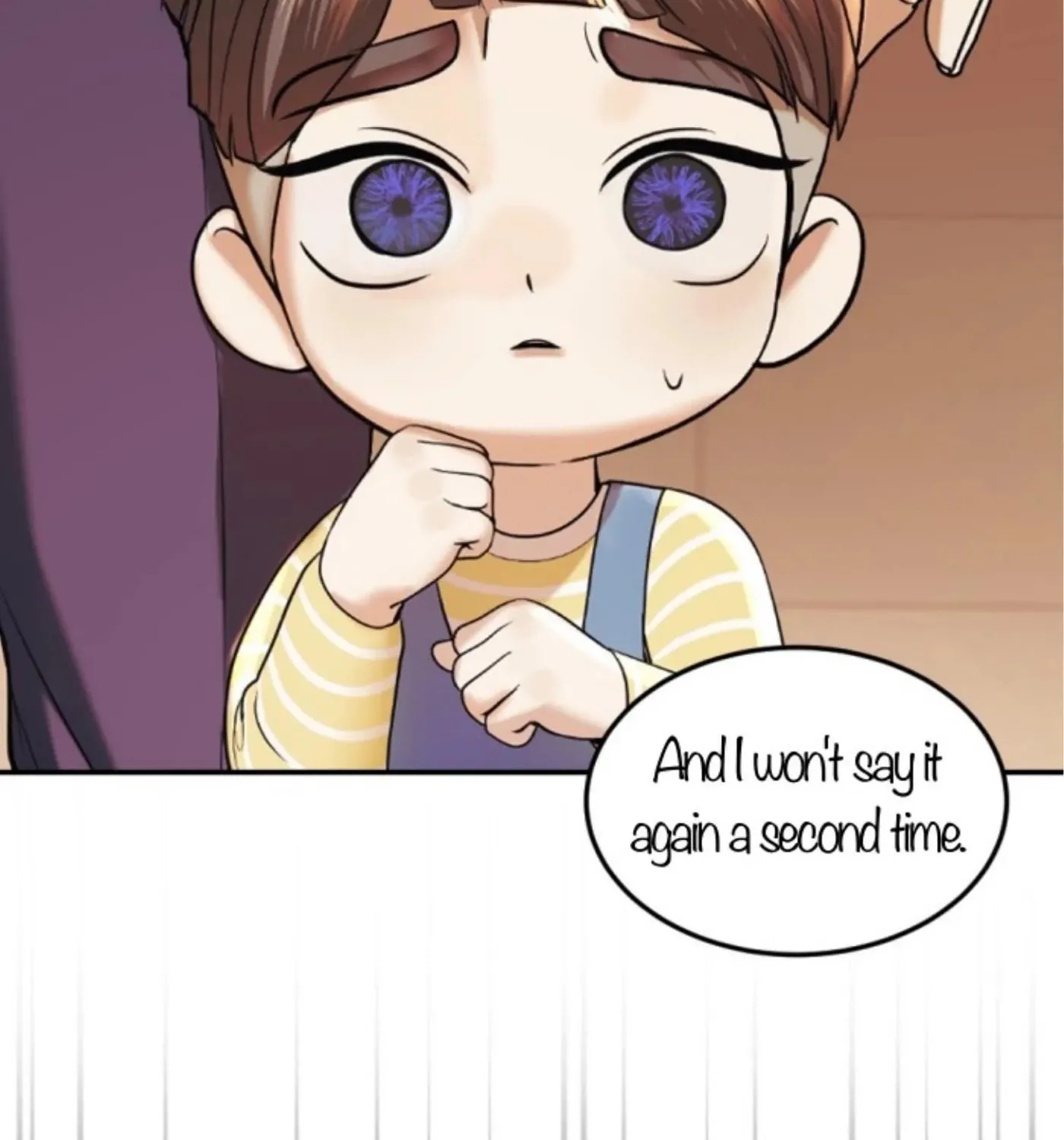 I Am the Most Beautiful Khun Khun in Siam Chapter 82 page 52 - 