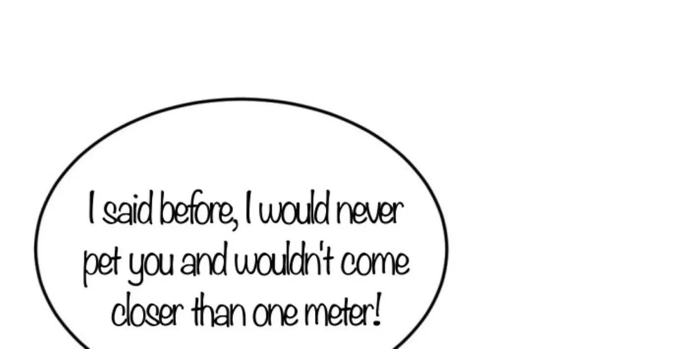 I Am the Most Beautiful Khun Khun in Siam Chapter 82 page 56 - 
