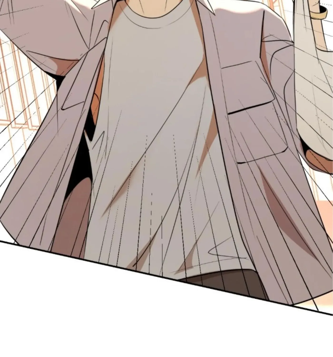 I Am the Most Beautiful Khun Khun in Siam Chapter 82 page 68 - 