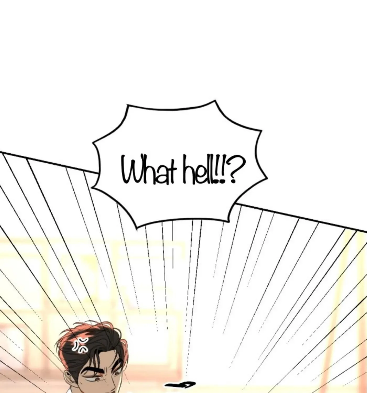 I Am the Most Beautiful Khun Khun in Siam Chapter 82 page 69 - 