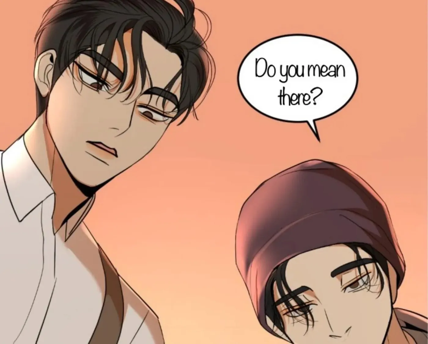 I Am the Most Beautiful Khun Khun in Siam Chapter 82 page 78 - 