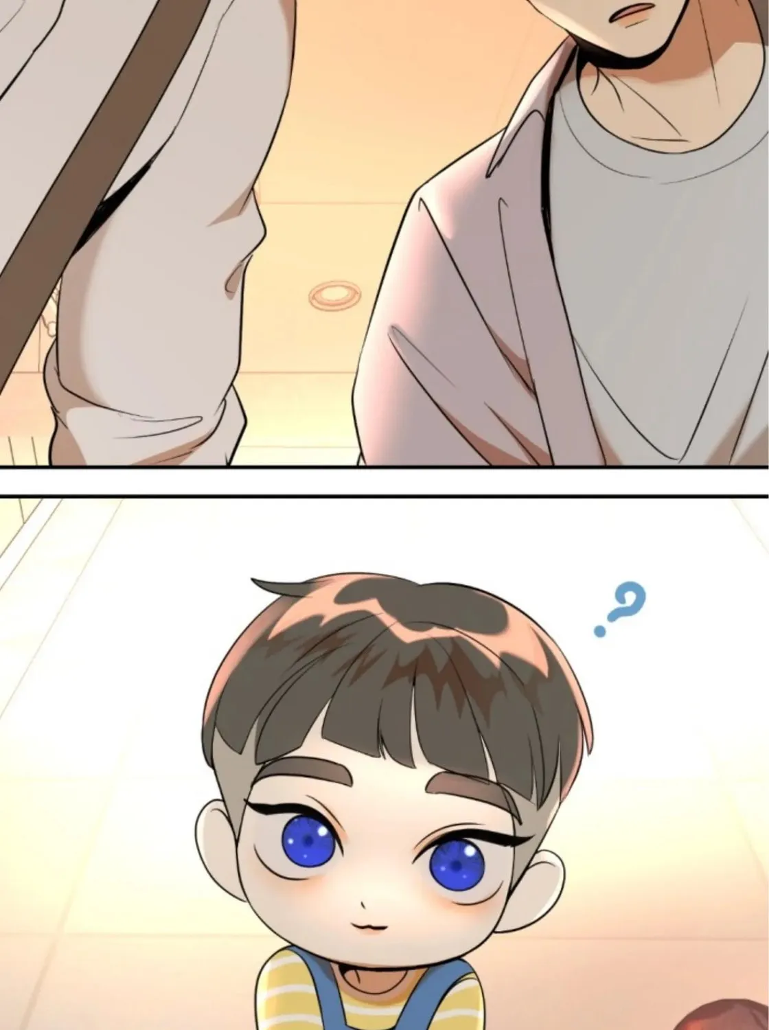 I Am the Most Beautiful Khun Khun in Siam Chapter 82 page 79 - 