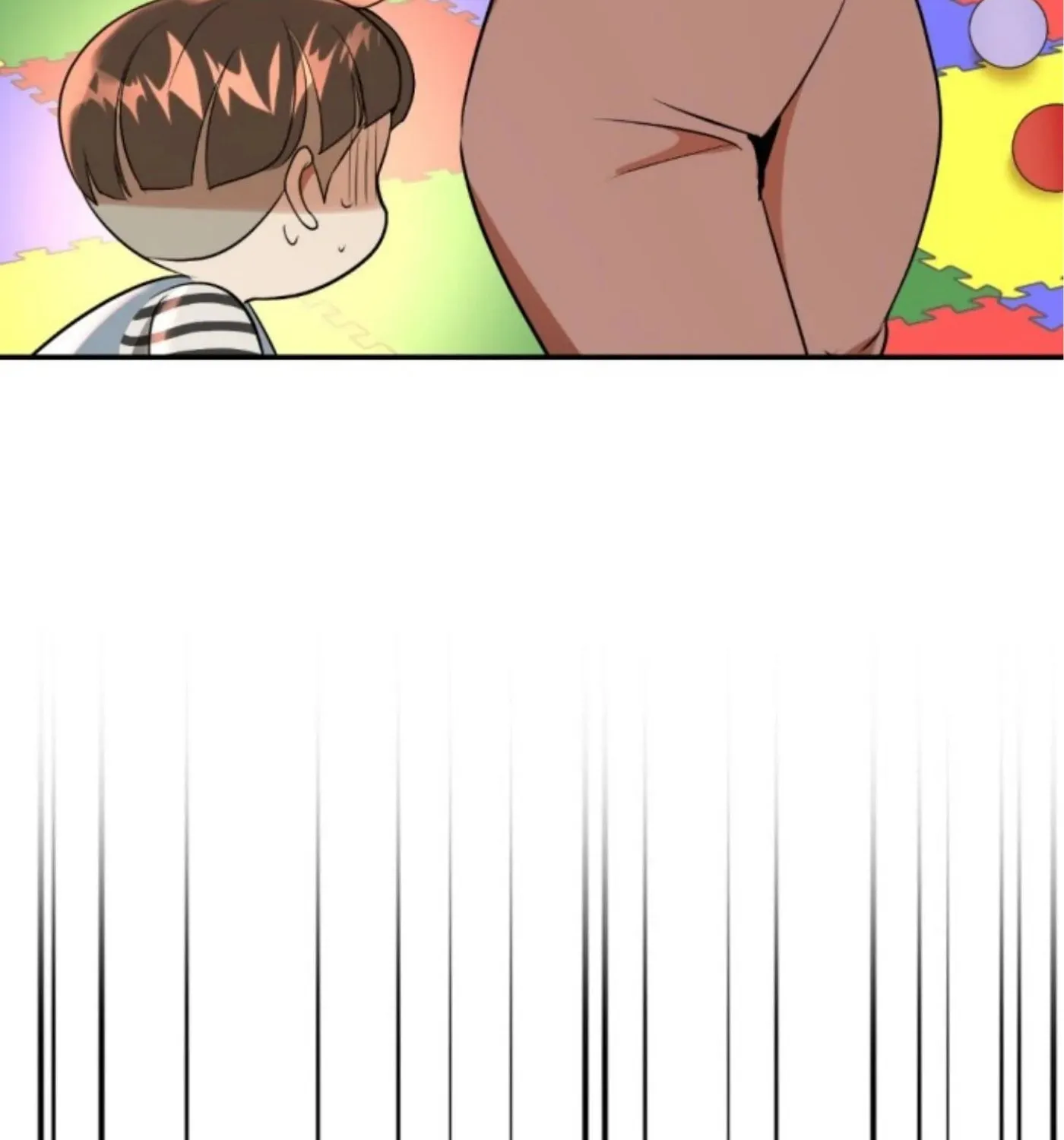 I Am the Most Beautiful Khun Khun in Siam Chapter 82 page 88 - 
