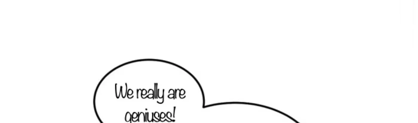 I Am the Most Beautiful Khun Khun in Siam Chapter 82 page 90 - 