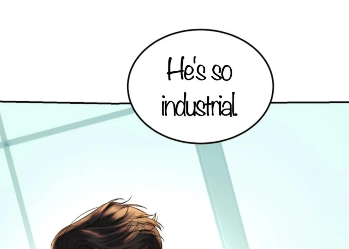 I Am the Most Beautiful Khun Khun in Siam Chapter 82 page 10 - 