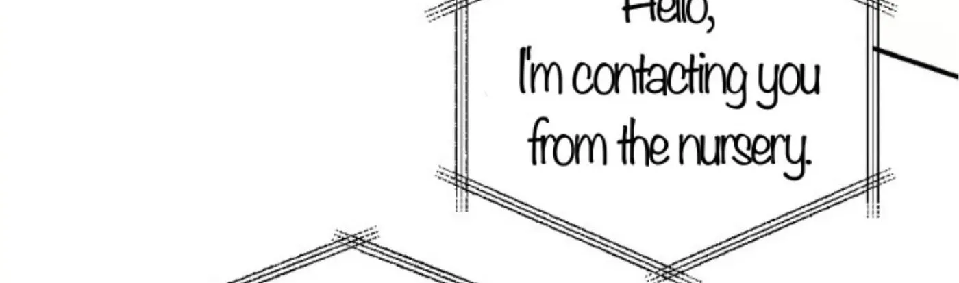 I Am the Most Beautiful Khun Khun in Siam Chapter 82 page 94 - 