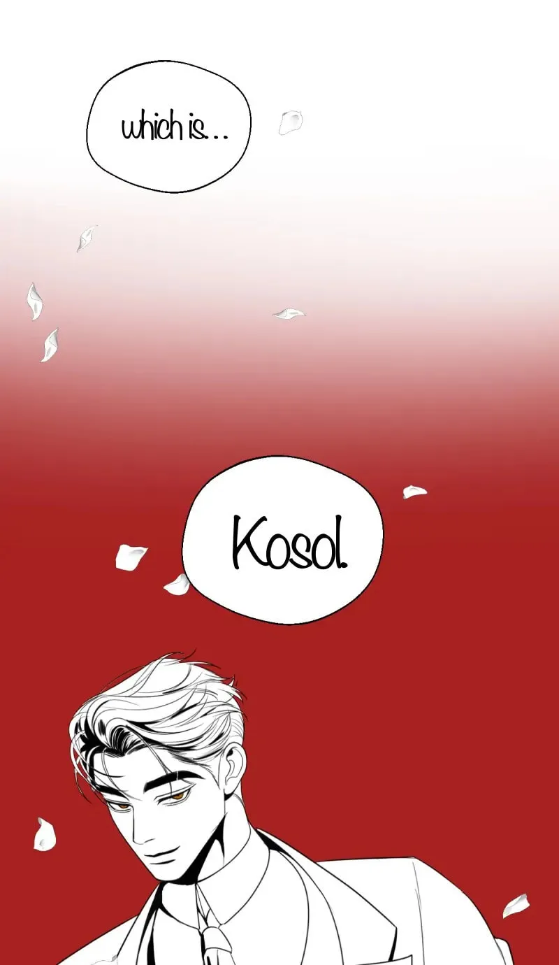 I Am the Most Beautiful Khun Khun in Siam Chapter 83 page 12 - 