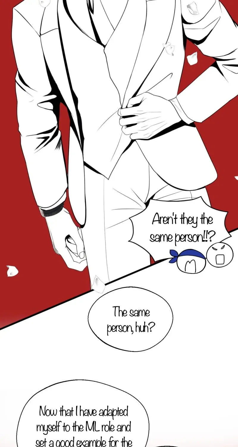 I Am the Most Beautiful Khun Khun in Siam Chapter 83 page 13 - 