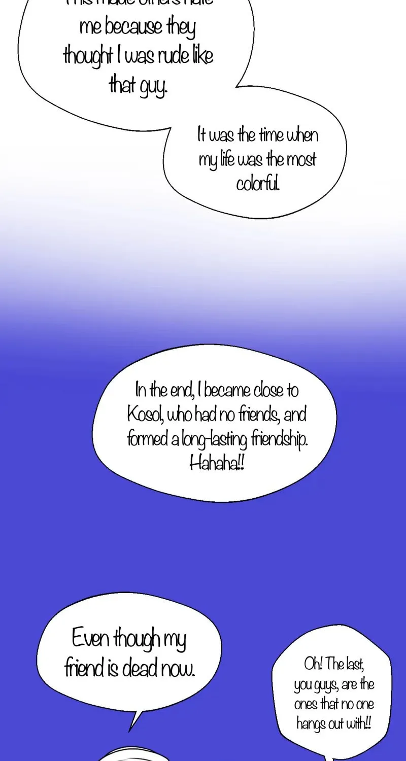 I Am the Most Beautiful Khun Khun in Siam Chapter 83 page 24 - 