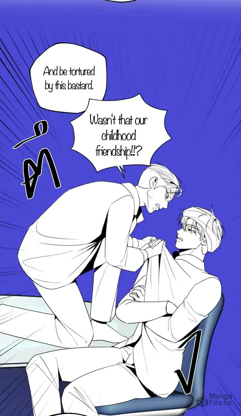 I Am the Most Beautiful Khun Khun in Siam Chapter 83 page 40 - 