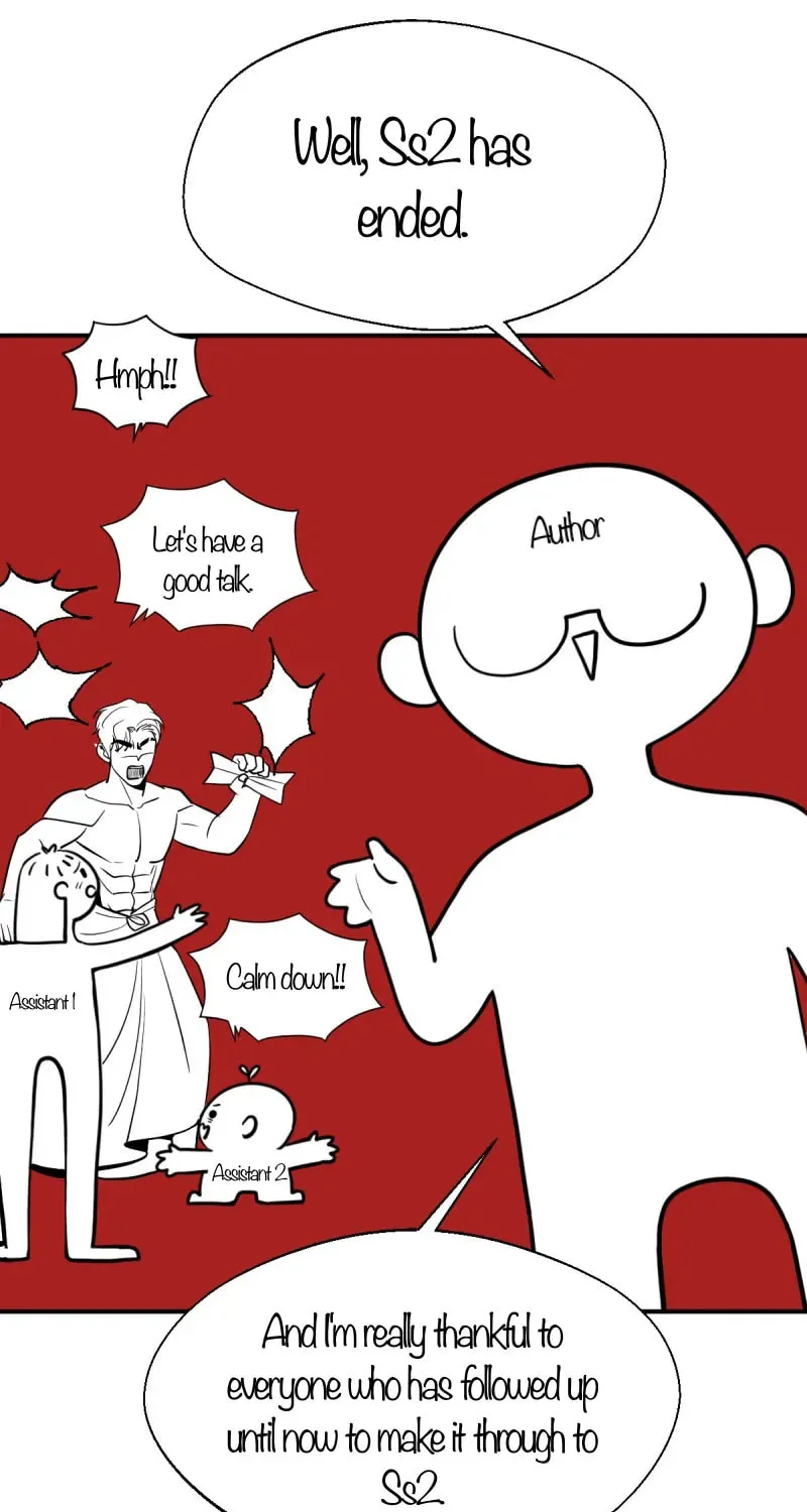 I Am the Most Beautiful Khun Khun in Siam Chapter 83 page 5 - 