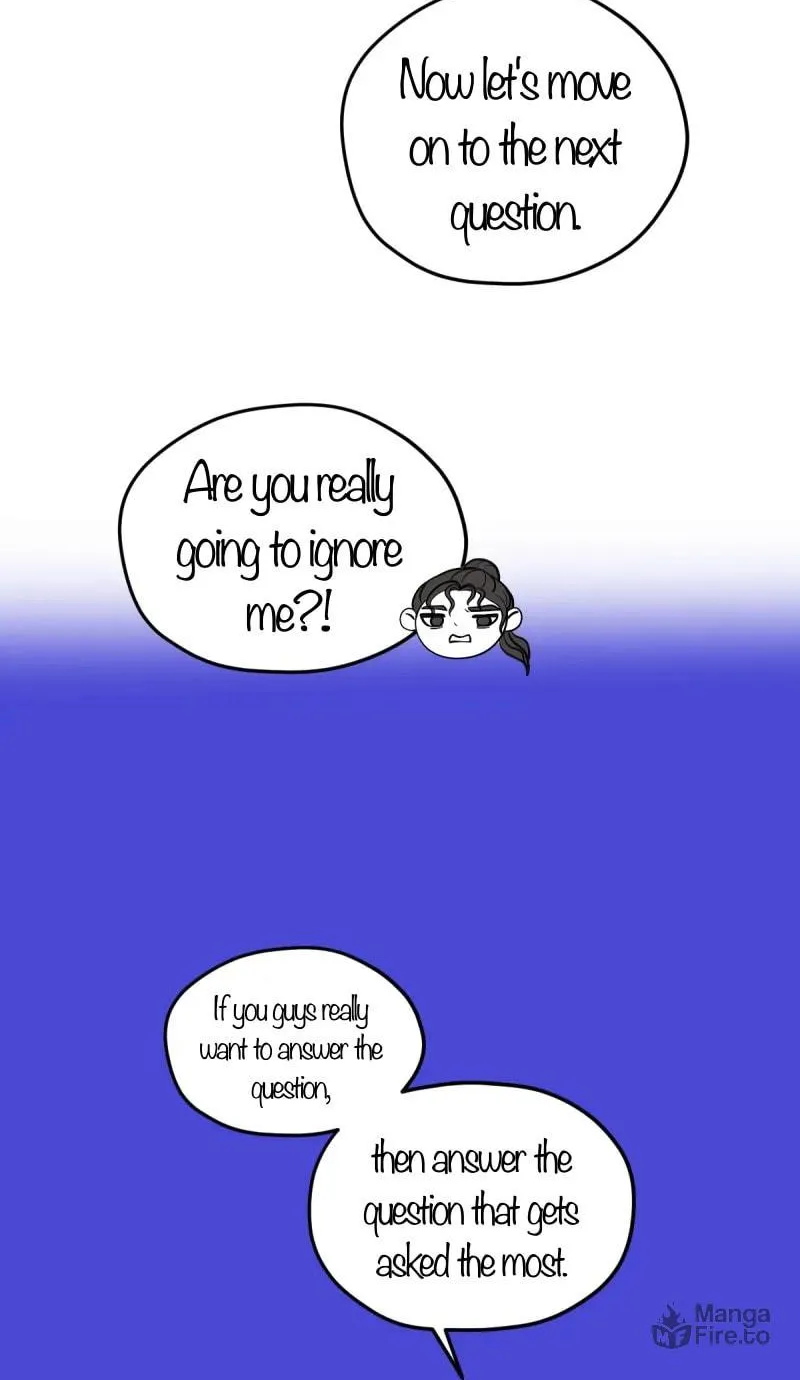 I Am the Most Beautiful Khun Khun in Siam Chapter 83 page 50 - 