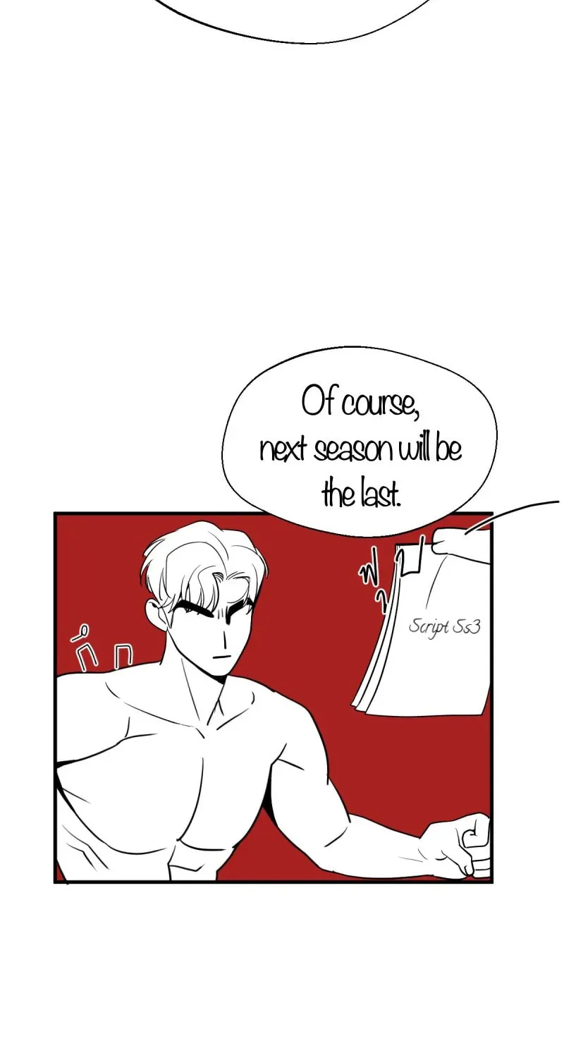 I Am the Most Beautiful Khun Khun in Siam Chapter 83 page 6 - 