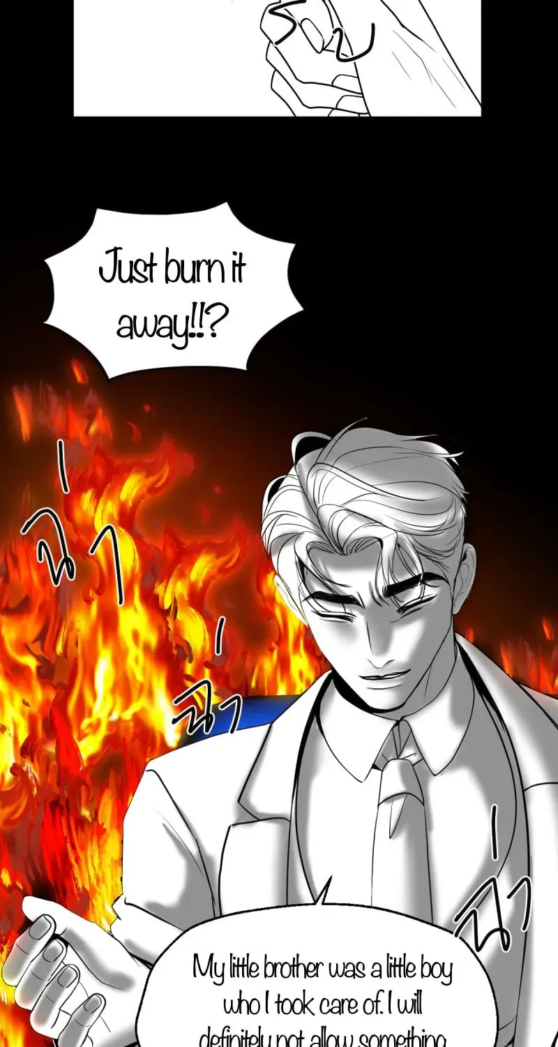 I Am the Most Beautiful Khun Khun in Siam Chapter 83 page 53 - 