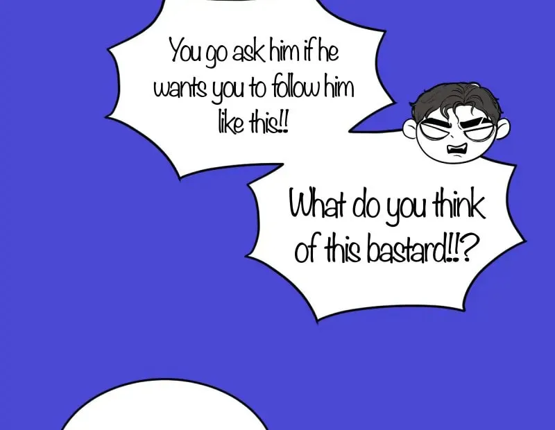 I Am the Most Beautiful Khun Khun in Siam Chapter 83 page 56 - 