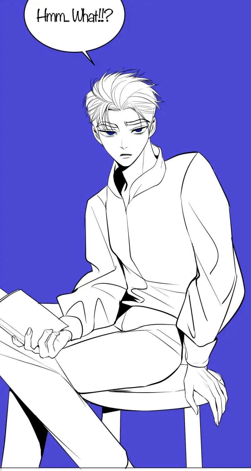 I Am the Most Beautiful Khun Khun in Siam Chapter 83 page 57 - 