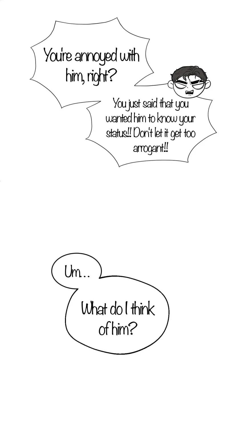 I Am the Most Beautiful Khun Khun in Siam Chapter 83 page 58 - 